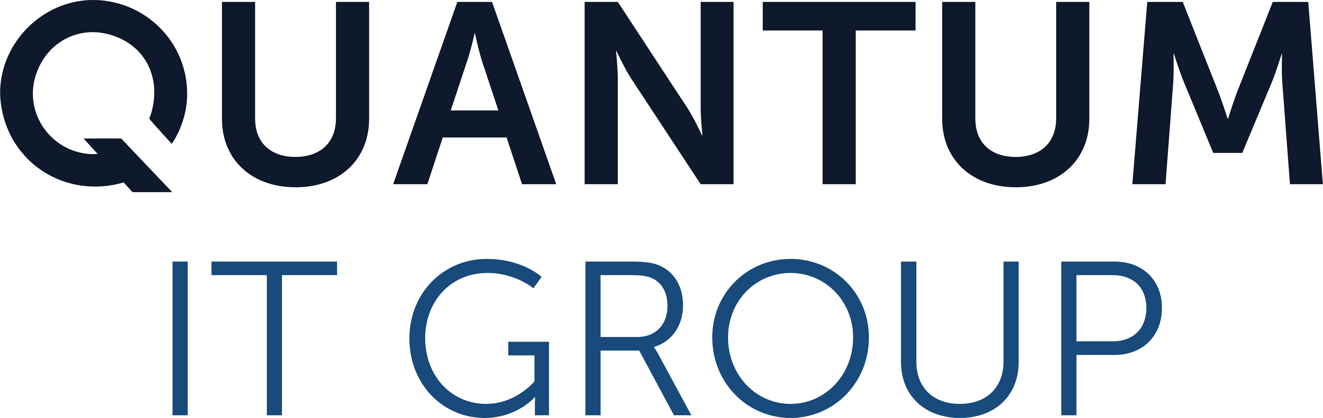 Quantum IT Group