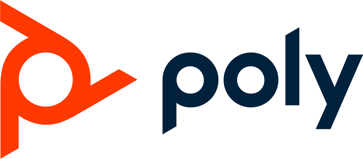 1200px-Poly_Inc._Logo.svg