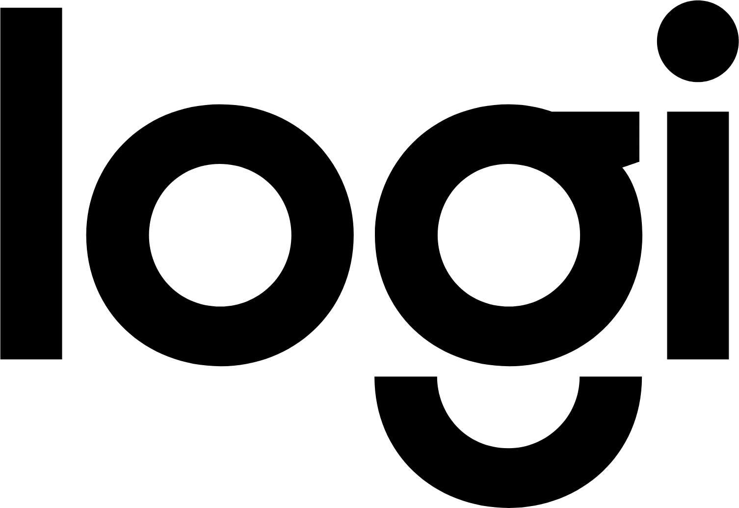 LOGI-50d54b0c