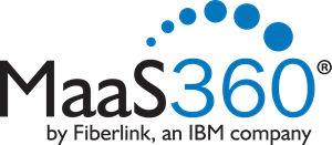 maas360-logo-0B51C0D013-seeklogo.com