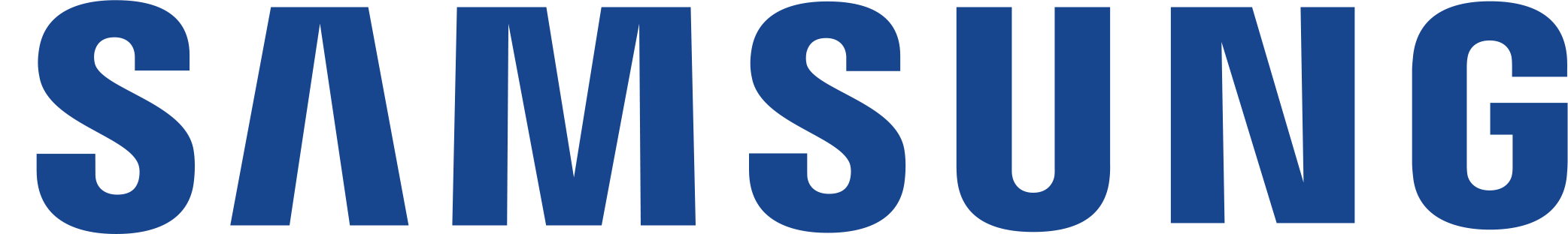 pngimg.com - samsung_logo_PNG4